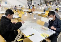 郑州员工爆料事件最新情况,真相大白，企业回应引关注