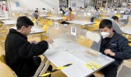 郑州员工爆料事件最新情况,真相大白，企业回应引关注
