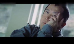 野兽新人类在线观看