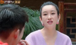 爆料郭麒麟恋爱了吗视频,甜蜜视频引网友热议