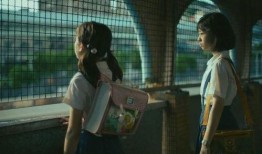 前东方老师爆料孙东旭视频