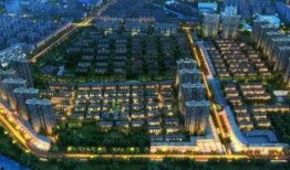 西海岸房产爆料最新消息,揭秘最新爆料背后的市场趋势