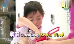 安琪妈妈爆料视频大全,揭秘幕后真相