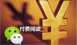 新闻爆料道具有哪些内容,内容深度解析与事件追踪