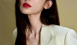 娱乐圈吃瓜爆料马思纯