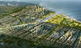 西海岸房产爆料最新消息,揭秘最新爆料背后的市场趋势