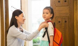 成熟的妈妈在线观看,见证成熟妈妈的蜕变与智慧