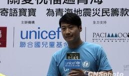黎明最近爆料消息新闻,揭秘娱乐圈幕后真相，独家爆料震惊业界