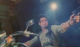 最后舞男在线观看,激情舞池中的情感救赎之旅