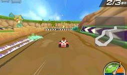 qq飞车今天最新爆料,神秘赛道与全新角色即将亮相！