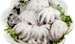 贝壳最新爆料内幕,揭秘房产市场内幕，行业变革即将到来