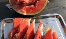 网红怎么快速吃瓜,揭秘网络热点背后的真相