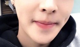 娱乐每日爆料吴磊