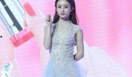 娱乐圈天涯爆料赵丽颖,真相背后引热议