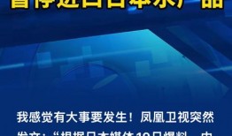 中国新闻爆料新闻,新闻爆料背后的真相
