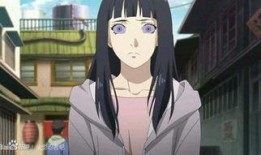 火影忍者最新雏田爆料,雏田最新爆料揭秘忍者世界新篇章