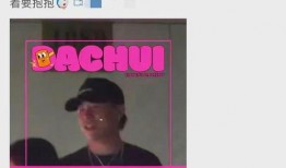 刘大锤在哪里爆料的视频