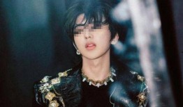 蔡徐坤爆料直播视频,独家爆料背后的故事与幕后真相