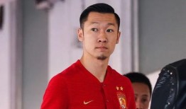 徐新天涯爆料新闻视频