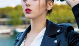 娱乐大爆料杨超越张哲瀚,揭秘明星幕后故事