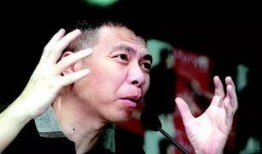 冯小刚爆料娱乐圈喝酒,一场隐藏的“酒局”盛宴