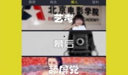 爆料缅甸网红视频大全下载,视频大全下载，一网打尽热门瞬间