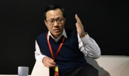卓伟爆料别墅视频播放,揭秘明星豪宅生活幕后
