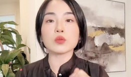 吃瓜网红最近视频大全,趣味横生，笑料百出