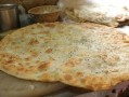 娱乐吃瓜酱大饼,揭秘娱乐圈那些鲜为人知的幕后故事