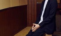 娱乐吃瓜君长腿男星,娱乐吃瓜君带你揭秘娱乐圈的“腿精”们