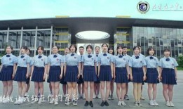 石家庄学校校长爆料视频,揭秘校园内幕与教育真相