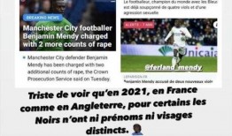 记者有权爆料新闻吗,记者爆料权的边界与新闻自由