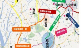 胡欣怡最新爆料消息,揭秘娱乐圈惊人内幕
