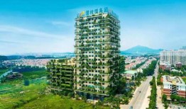 太仓天悦湾最新消息爆料,揭秘全新规划与亮点抢先看