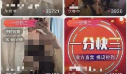 爆料小大人视频在线观看,视频爆料背后的成长故事