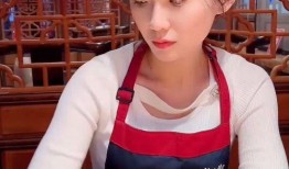 永劫无间最新爆料女老板,引领游戏新潮流的幕后力量