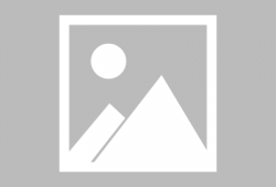 最新活动爆料火影,揭秘神秘活动，热血激战一触即发！