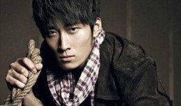 泰国cp最新爆料男明星