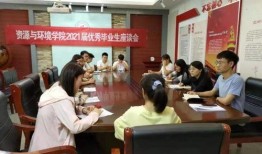多才多艺每日爆料新闻,娱乐圈新鲜事速递