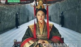 乐视芈月传在线观看全集,揭秘战国风云，芈月传奇人生
