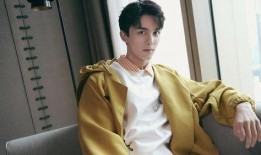 娱乐每日爆料吴磊