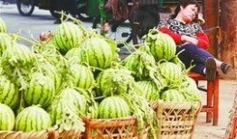 贵阳娱乐吃瓜事件