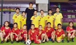 世界杯娱乐大爆料,独家娱乐大爆料揭秘