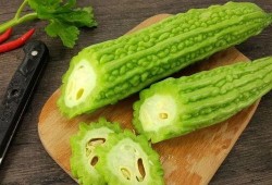 大漠瓜客免费吃瓜,免费吃瓜的奇幻之旅