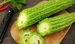 大漠瓜客免费吃瓜,免费吃瓜的奇幻之旅