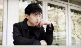 唐魏华哥哥爆料视频大全,揭秘幕后真相