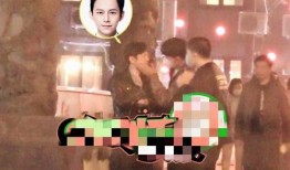 凹凸导演爆料是谁啊视频,这位神秘人物竟是...