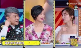 爆料明星试婚视频播放,明星试婚视频播放量惊人，揭秘娱乐圈试婚真相