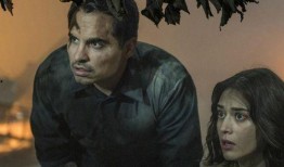 灭绝电影在线观看,揭秘神秘生物的惊悚之旅