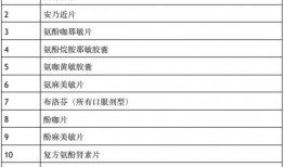 深圳周小姐最新爆料新闻,最新劲爆新闻揭秘